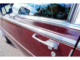 1984 Cadillac Seville (CC-2113993) for sale in Ramsey, Minnesota