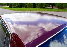 1984 Cadillac Seville (CC-2113993) for sale in Ramsey, Minnesota