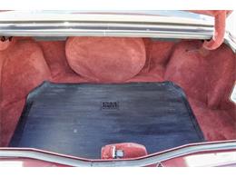 1984 Cadillac Seville (CC-2113993) for sale in Ramsey, Minnesota