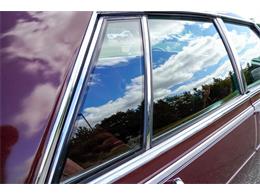 1984 Cadillac Seville (CC-2113993) for sale in Ramsey, Minnesota
