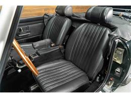 1973 MG MGB (CC-2113994) for sale in Waalwijk, Noord Brabant