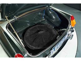 1973 MG MGB (CC-2113994) for sale in Waalwijk, Noord Brabant