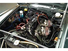 1973 MG MGB (CC-2113994) for sale in Waalwijk, Noord Brabant