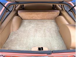 1974 AMC Hornet (CC-2113995) for sale in Greensboro, North Carolina