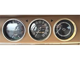 1974 AMC Hornet (CC-2113995) for sale in Greensboro, North Carolina