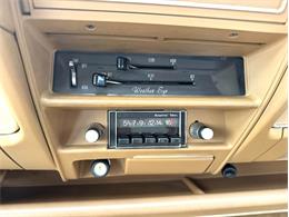 1974 AMC Hornet (CC-2113995) for sale in Greensboro, North Carolina