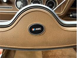 1974 AMC Hornet (CC-2113995) for sale in Greensboro, North Carolina