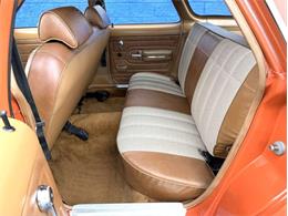 1974 AMC Hornet (CC-2113995) for sale in Greensboro, North Carolina