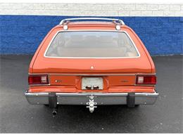 1974 AMC Hornet (CC-2113995) for sale in Greensboro, North Carolina