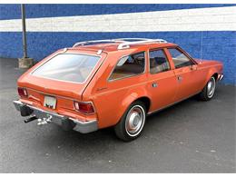 1974 AMC Hornet (CC-2113995) for sale in Greensboro, North Carolina