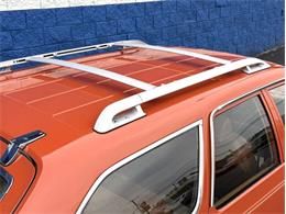 1974 AMC Hornet (CC-2113995) for sale in Greensboro, North Carolina