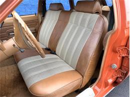 1974 AMC Hornet (CC-2113995) for sale in Greensboro, North Carolina