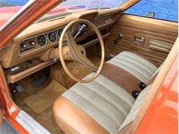 1974 AMC Hornet (CC-2113995) for sale in Greensboro, North Carolina