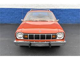 1974 AMC Hornet (CC-2113995) for sale in Greensboro, North Carolina