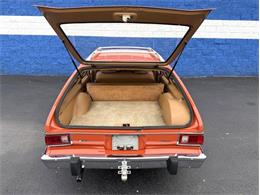 1974 AMC Hornet (CC-2113995) for sale in Greensboro, North Carolina