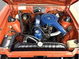 1974 AMC Hornet (CC-2113995) for sale in Greensboro, North Carolina