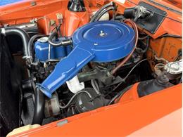 1974 AMC Hornet (CC-2113995) for sale in Greensboro, North Carolina