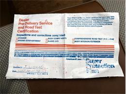1974 AMC Hornet (CC-2113995) for sale in Greensboro, North Carolina