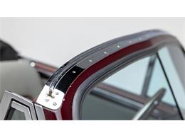 1953 Aston Martin Coupe (CC-2113996) for sale in Newport, Rhode Island