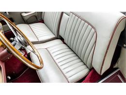 1953 Aston Martin Coupe (CC-2113996) for sale in Newport, Rhode Island