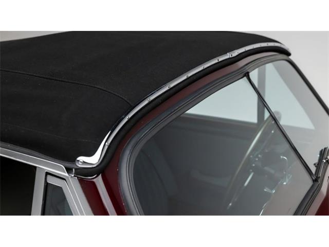 1953 Aston Martin Coupe (CC-2113996) for sale in Newport, Rhode Island