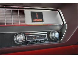 1967 Oldsmobile Cutlass (CC-2113997) for sale in Greensboro, North Carolina