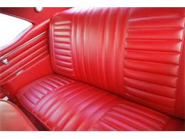1967 Oldsmobile Cutlass (CC-2113997) for sale in Greensboro, North Carolina