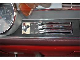 1967 Oldsmobile Cutlass (CC-2113997) for sale in Greensboro, North Carolina