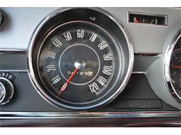 1967 Oldsmobile Cutlass (CC-2113997) for sale in Greensboro, North Carolina