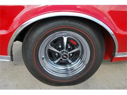 1967 Oldsmobile Cutlass (CC-2113997) for sale in Greensboro, North Carolina