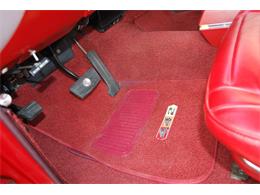 1967 Oldsmobile Cutlass (CC-2113997) for sale in Greensboro, North Carolina