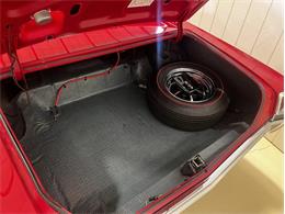 1967 Oldsmobile Cutlass (CC-2113997) for sale in Greensboro, North Carolina