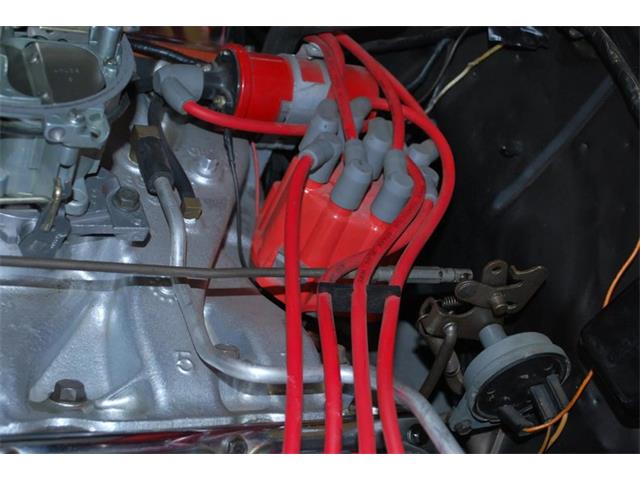 1967 Oldsmobile Cutlass (CC-2113997) for sale in Greensboro, North Carolina