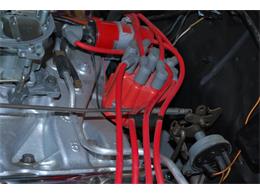 1967 Oldsmobile Cutlass (CC-2113997) for sale in Greensboro, North Carolina