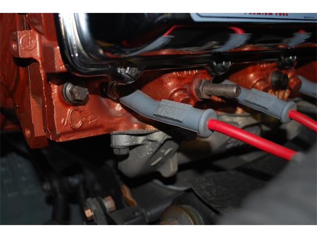 1967 Oldsmobile Cutlass (CC-2113997) for sale in Greensboro, North Carolina