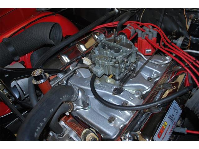 1967 Oldsmobile Cutlass (CC-2113997) for sale in Greensboro, North Carolina