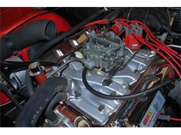 1967 Oldsmobile Cutlass (CC-2113997) for sale in Greensboro, North Carolina