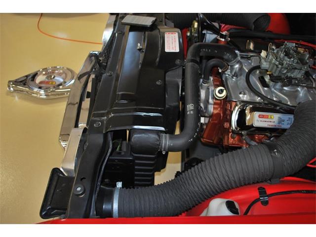 1967 Oldsmobile Cutlass (CC-2113997) for sale in Greensboro, North Carolina