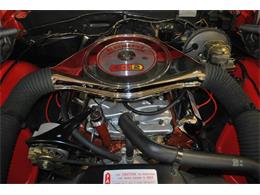 1967 Oldsmobile Cutlass (CC-2113997) for sale in Greensboro, North Carolina