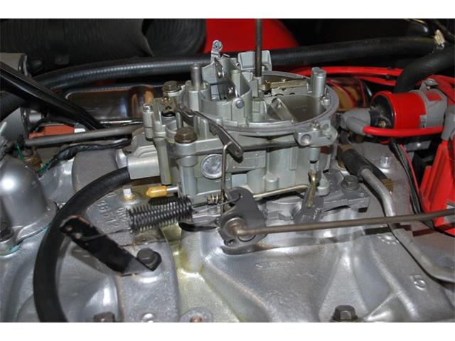 1967 Oldsmobile Cutlass (CC-2113997) for sale in Greensboro, North Carolina