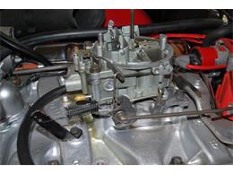 1967 Oldsmobile Cutlass (CC-2113997) for sale in Greensboro, North Carolina