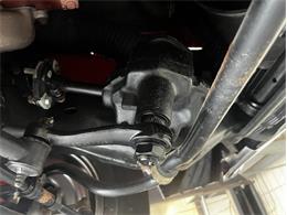 1967 Oldsmobile Cutlass (CC-2113997) for sale in Greensboro, North Carolina