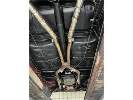 1967 Oldsmobile Cutlass (CC-2113997) for sale in Greensboro, North Carolina