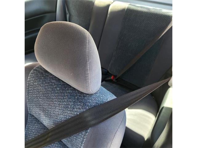 1998 Honda Civic (CC-2113998) for sale in Greensboro, North Carolina