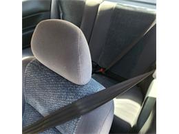 1998 Honda Civic (CC-2113998) for sale in Greensboro, North Carolina