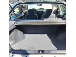 1998 Honda Civic (CC-2113998) for sale in Greensboro, North Carolina