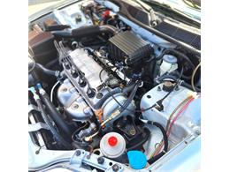 1998 Honda Civic (CC-2113998) for sale in Greensboro, North Carolina