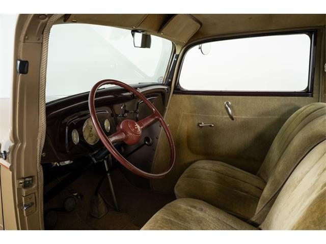 1934 Ford Deluxe (CC-2113999) for sale in St. Charles, Missouri