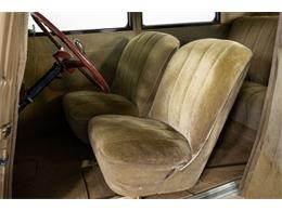 1934 Ford Deluxe (CC-2113999) for sale in St. Charles, Missouri