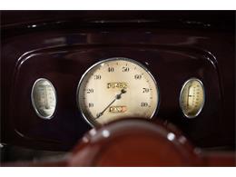 1934 Ford Deluxe (CC-2113999) for sale in St. Charles, Missouri